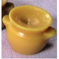 Honey Pot Mold